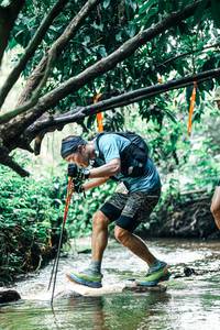 BIB: 
                            <button type="button" onclick="openModal(25411811)" class="btn btn-primary btn-sm float-right btn-popup" data-toggle="modal" data-target=".modal-high-quality">
                        <i class="fas fa-shopping-cart"></i> Add to Cart
                    </button>
                                            <button type="button" onclick="isThisMe(25411811, true)" class="btn btn-success btn-sm float-right btn-popup btn-isme hidden" data-toggle="tooltip" data-placement="bottom" title="นี่คือรูปของคุณใช่ไหม คลิกที่นี่เพื่อเอาเข้าอัลบั้ม">
                        <i class="fas fa-plus"></i> Add to album
                    </button>
                    <button type="button" onclick="isThisMe(25411811, false)" class="btn btn-warning btn-sm float-right btn-popup btn-isnotme hidden">
                        <i class="fas fa-ban"></i> Remove from album
                    </button>